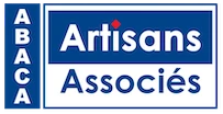ABACA Artisans Associés