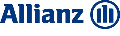 Allianz