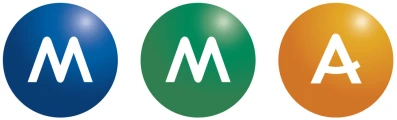 MMA