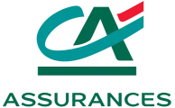 Crédit Agricole Assurances