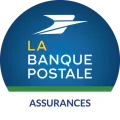 La Banque Postale Assurances